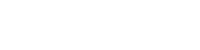 Logo 9
