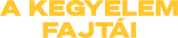 Logo 27