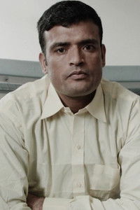 Profile of Jacopo Pantaleoni