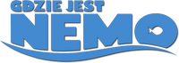 Logo 24