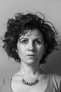 Profile of Sofía López Mañán