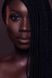 Profile of Meelah