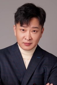 傅云昭