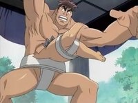 Episodio 56