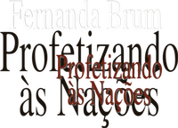 Logo 0