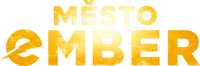 Logo 7