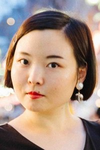 Profile of ShiShi Yamazaki