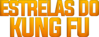 Logo 0