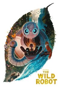 Poster 18