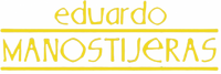 Logo 23