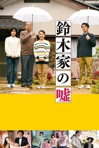 Poster 2