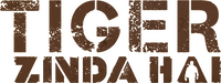 Logo 2