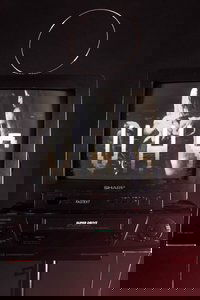 VHS