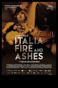 Poster 5