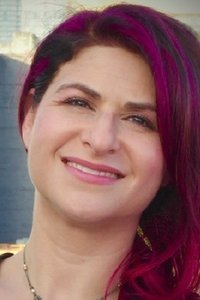 Profile of D. Gillian Truster