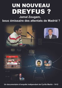 Un nouveau Dreyfus?