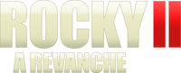 Logo 0