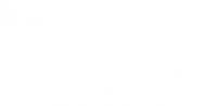 Logo 17