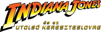 Logo 14