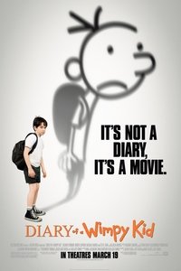 Poster 7