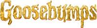 Logo 39