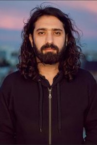 Profile of Mauricio Heredia