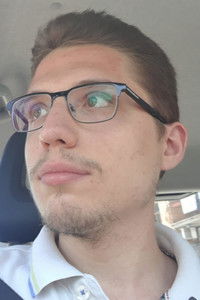 Profile of Ciro Orlando