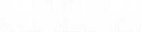 Logo 6