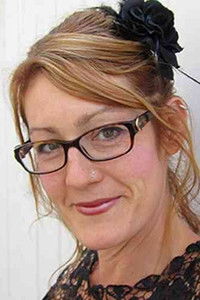 Profile of Melanie Windle