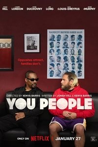 Poster 32