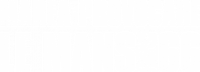 Logo 10