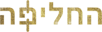 Logo 21
