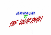 Logo 0