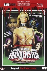 Poster 21