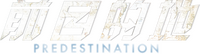 Logo 8