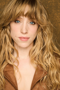 Profile of Kate Lanza