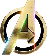 Logo 27
