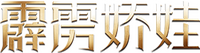 Logo 22