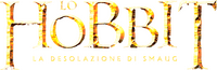 Logo 43