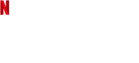 Logo 9