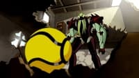 Episodio 13