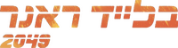 Logo 24
