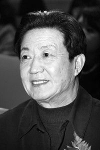 Profile of Li Shuihe