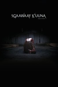 Poster 2