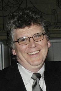 Profile of Rowdy Herrington