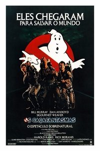 Poster 78