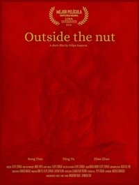 Outside the Nut