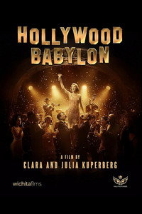 Movie Hollywood Babylon