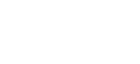 Logo 7