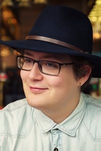 Profile of Sascha Ronge